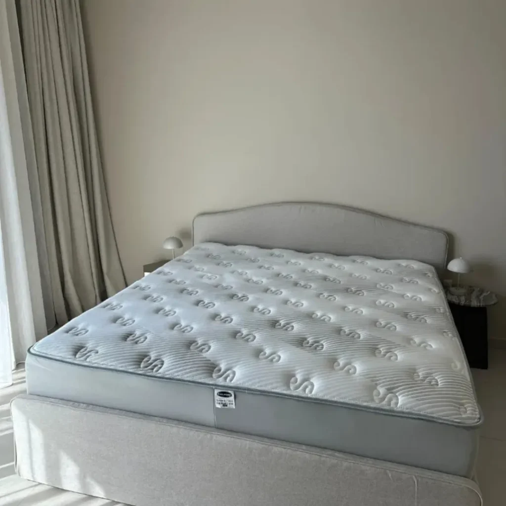 Used Bedroom Furniture